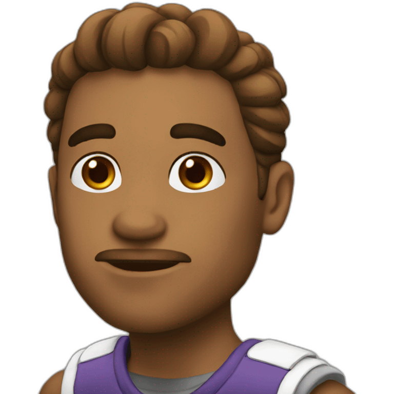 pala emoji