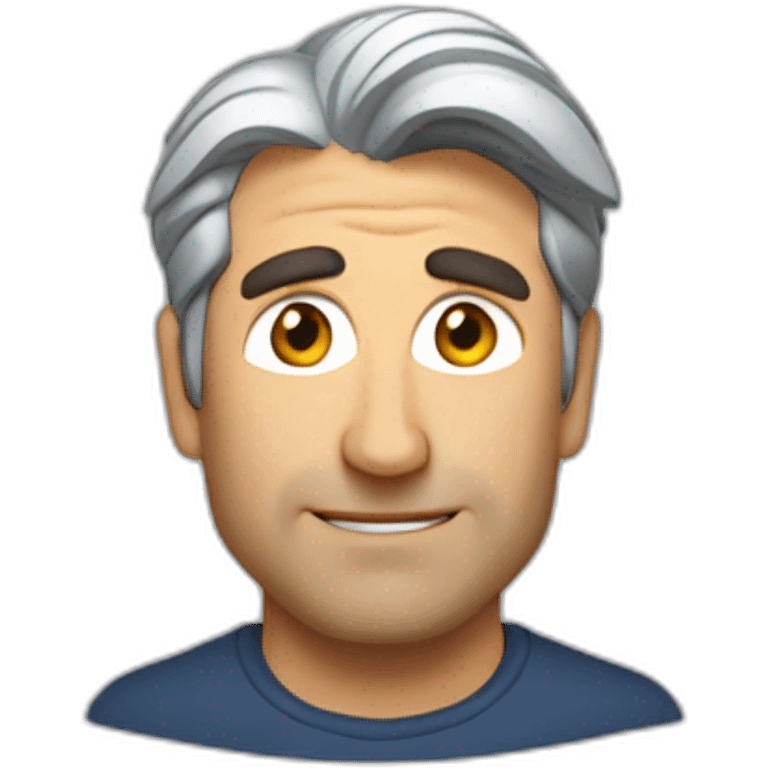 craig federighi horribly underwhelmed emoji