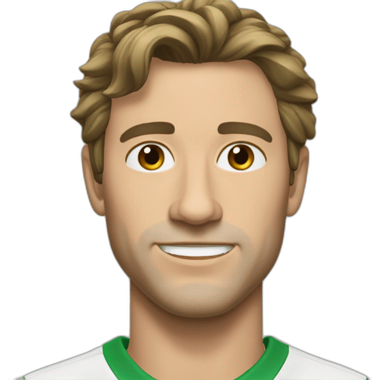 fabien roussel emoji