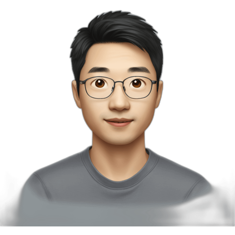 ivan zhang harvard emoji