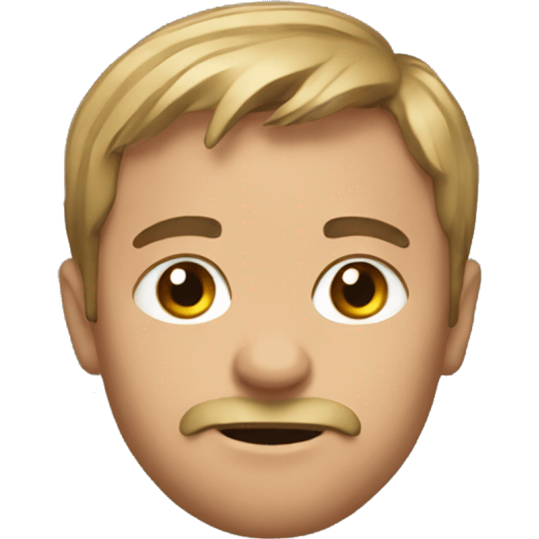 aleksandr emoji