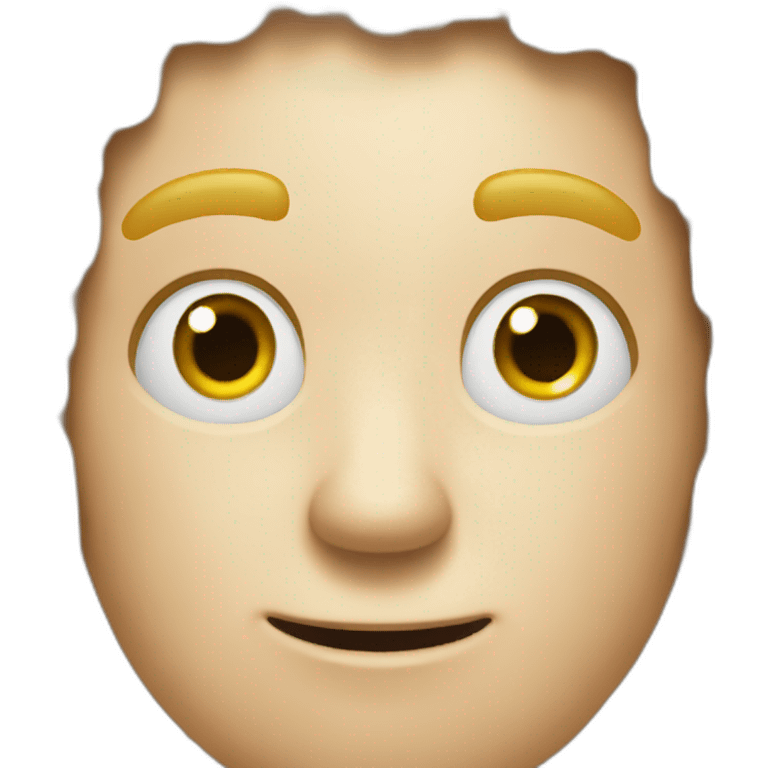 loopy ppoporo emoji