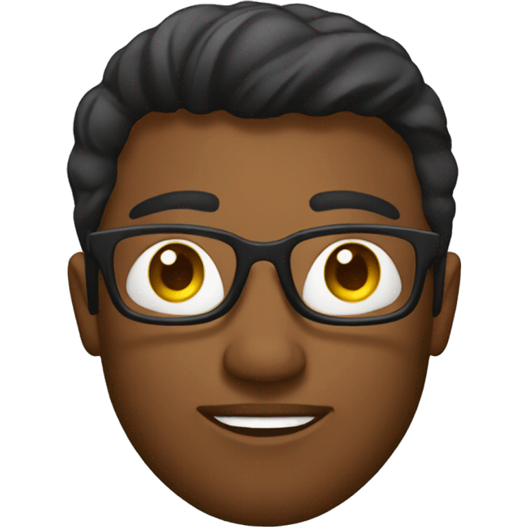 solopreneur emoji