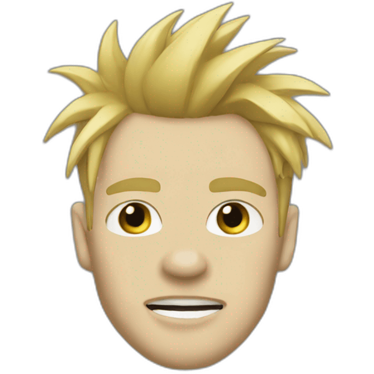 Sum 41 emoji