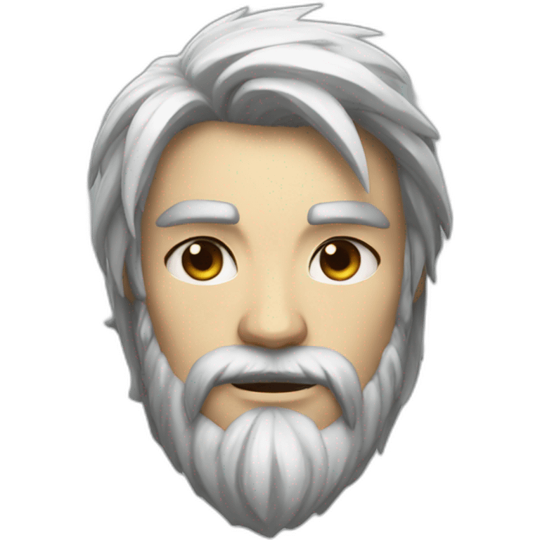 league of legends player emoji