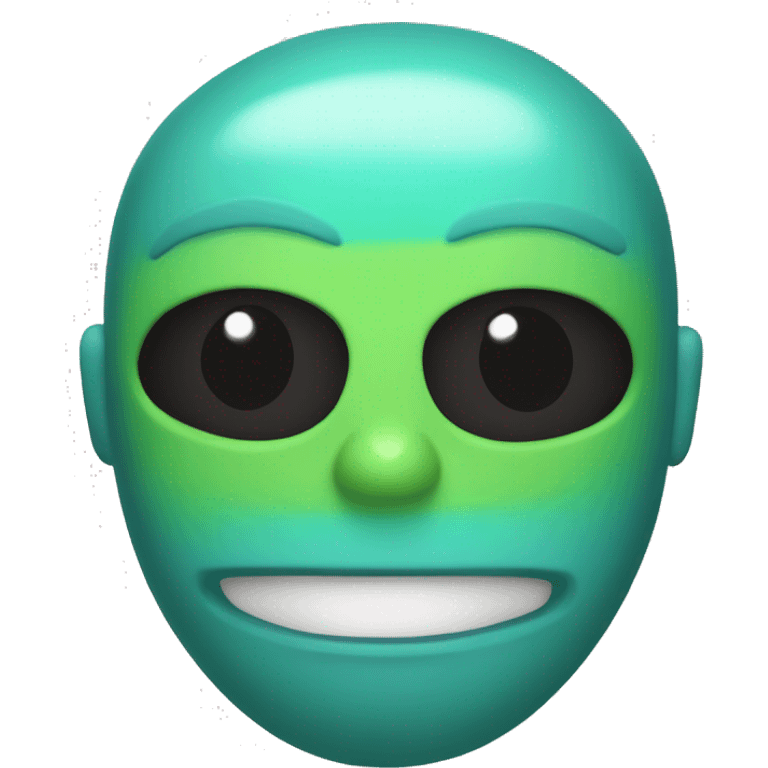 baja blast emoji