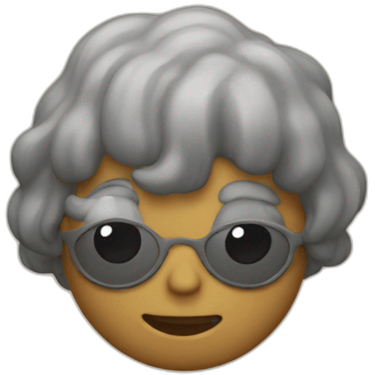 Bellingham emoji