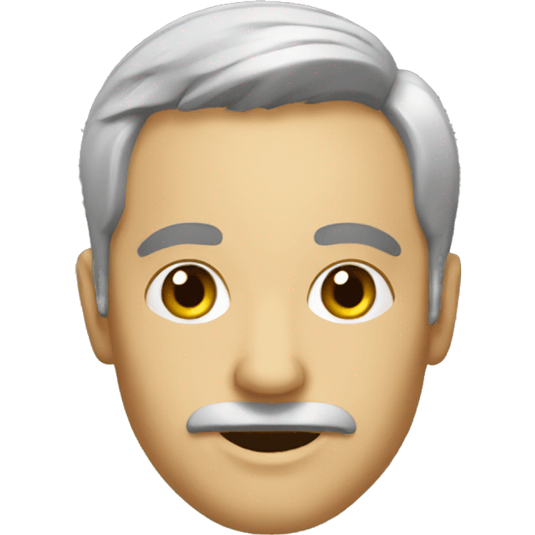 vecindario emoji