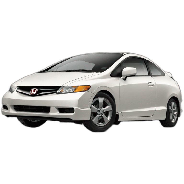 2010-Honda-civic-coupe emoji