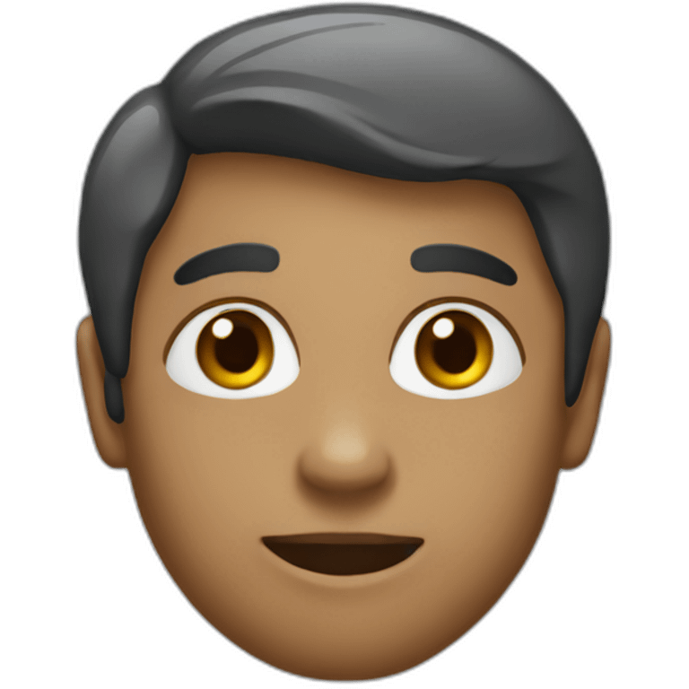 homo-sapiens emoji