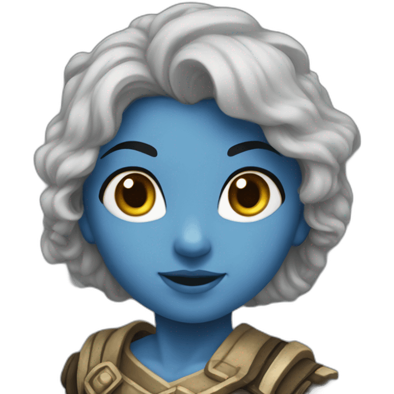 chandra-permana emoji