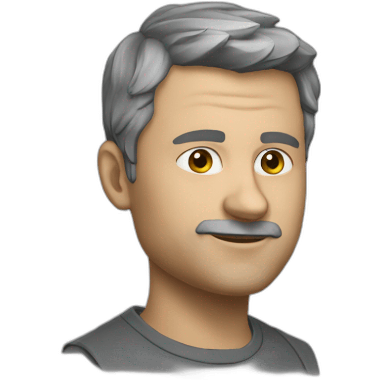 iliyan-ignatov emoji