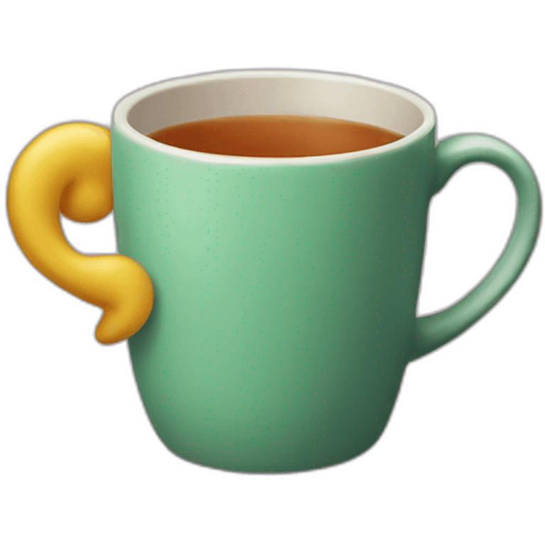 ted-lasso-tea emoji