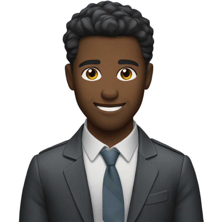 Sam Wilson  emoji