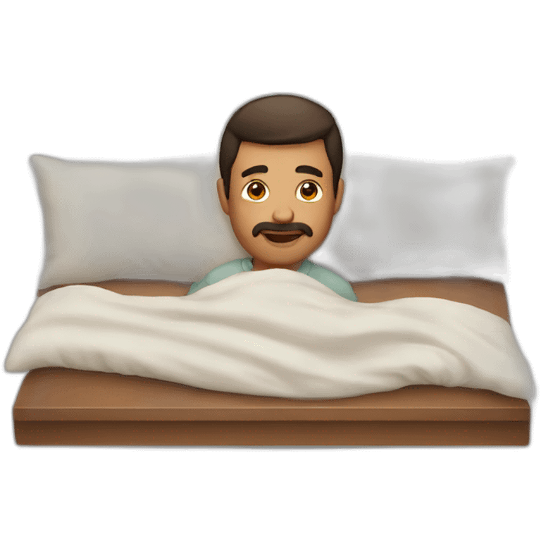 Almohades emoji