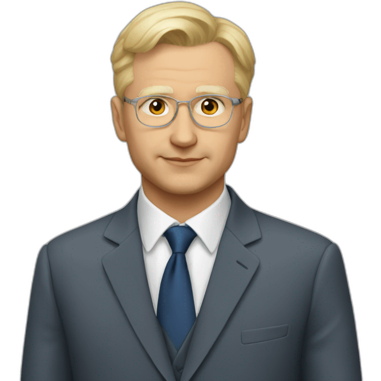 Jopa Matvienko emoji