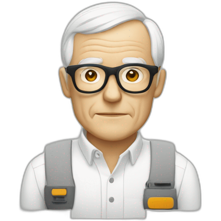 dieter rams emoji