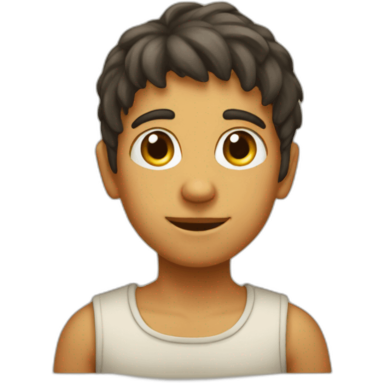 apulian boy old inside emoji