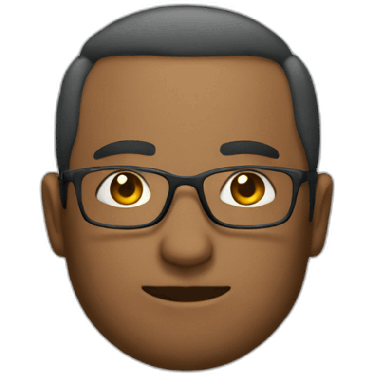 inversionista emoji