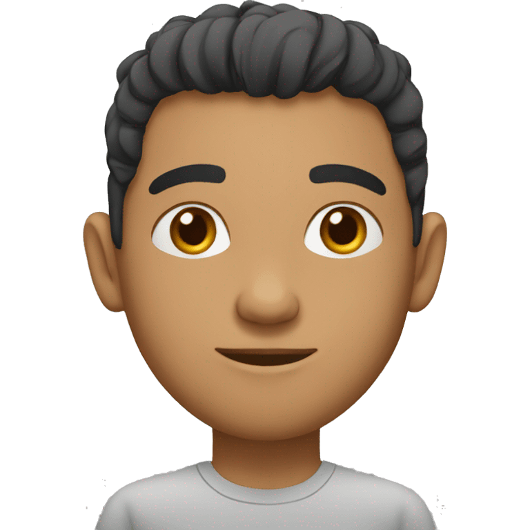 oussama emoji