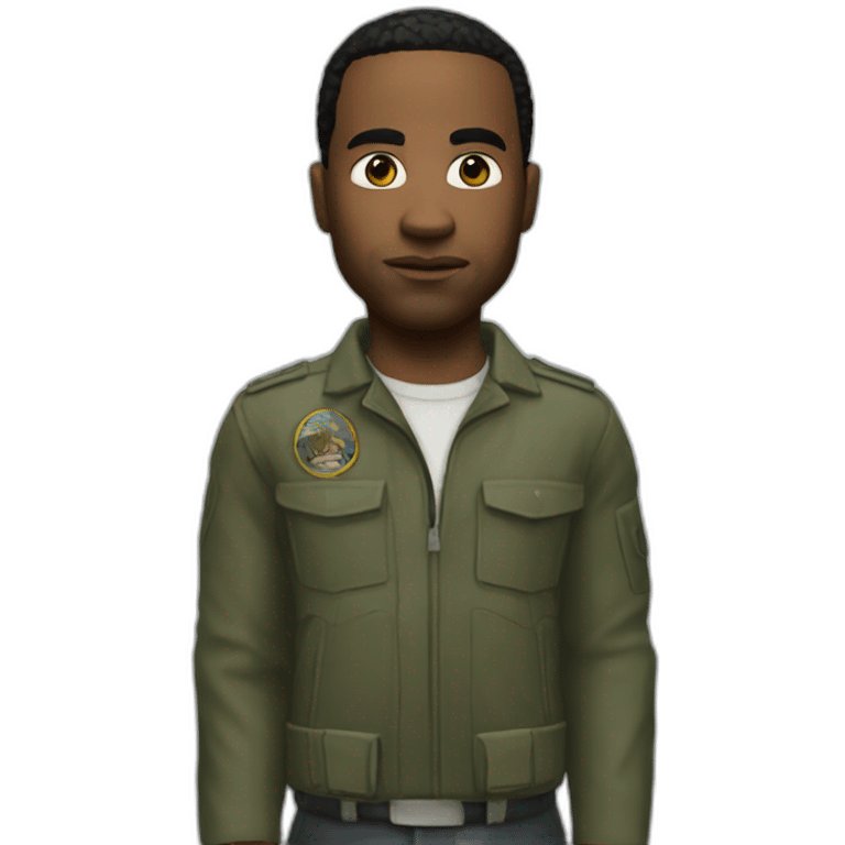 san andreas multiplayer emoji