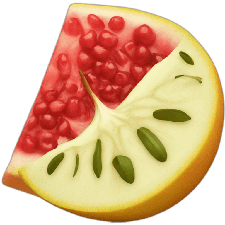 yalda emoji