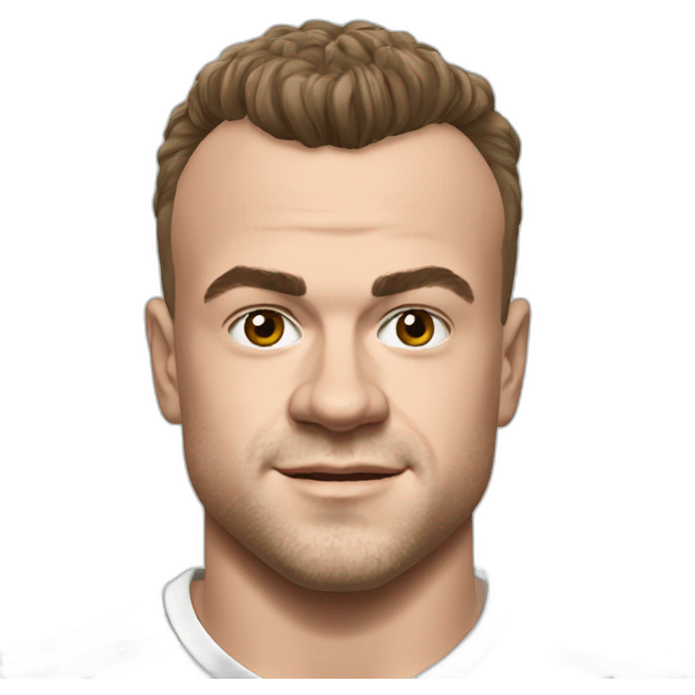 xherdan shaqiri emoji