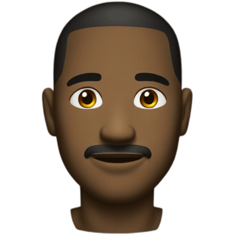 Kb9 emoji