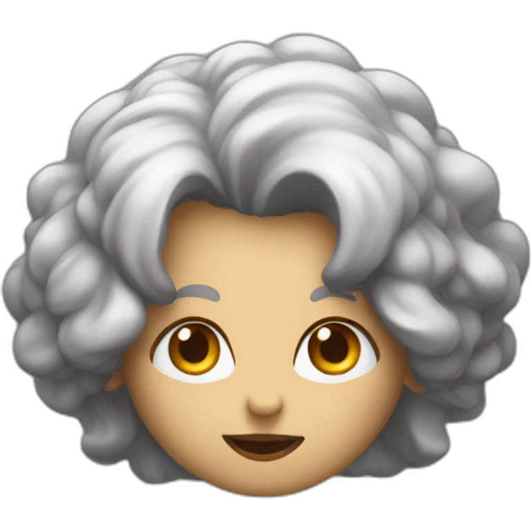 maganet emoji