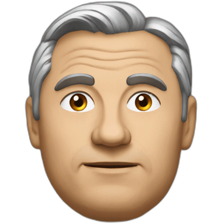 victor orban emoji