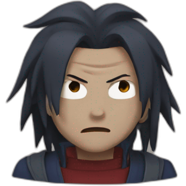 madara emoji