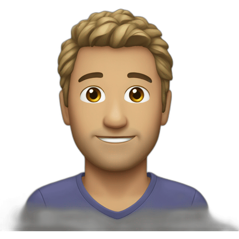 jaime mausan emoji