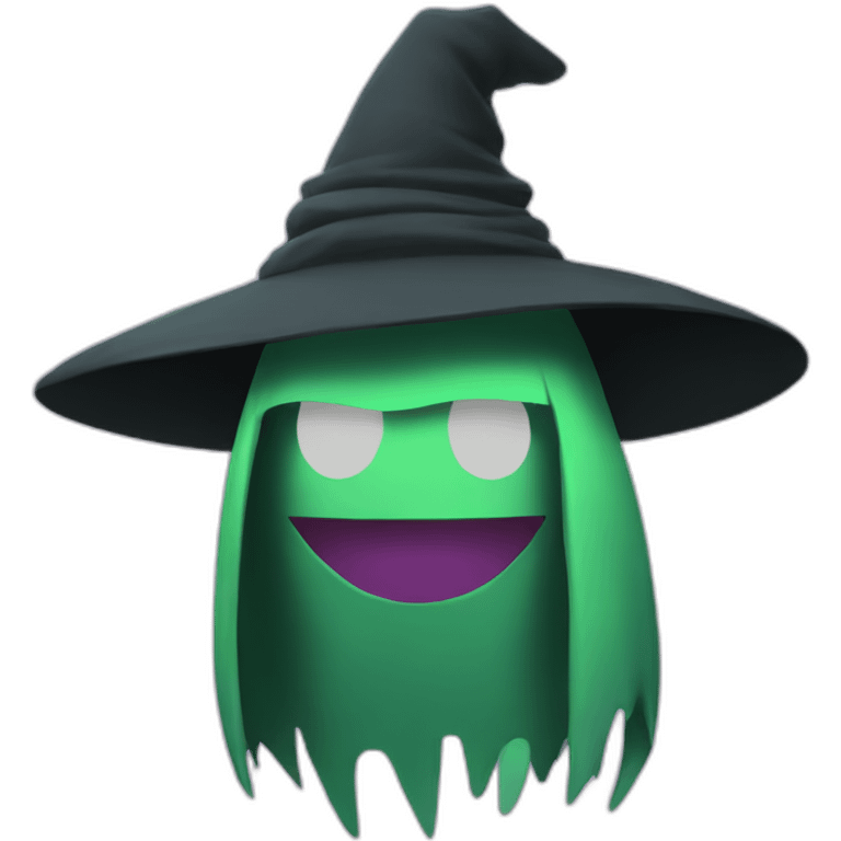 ralsei emoji