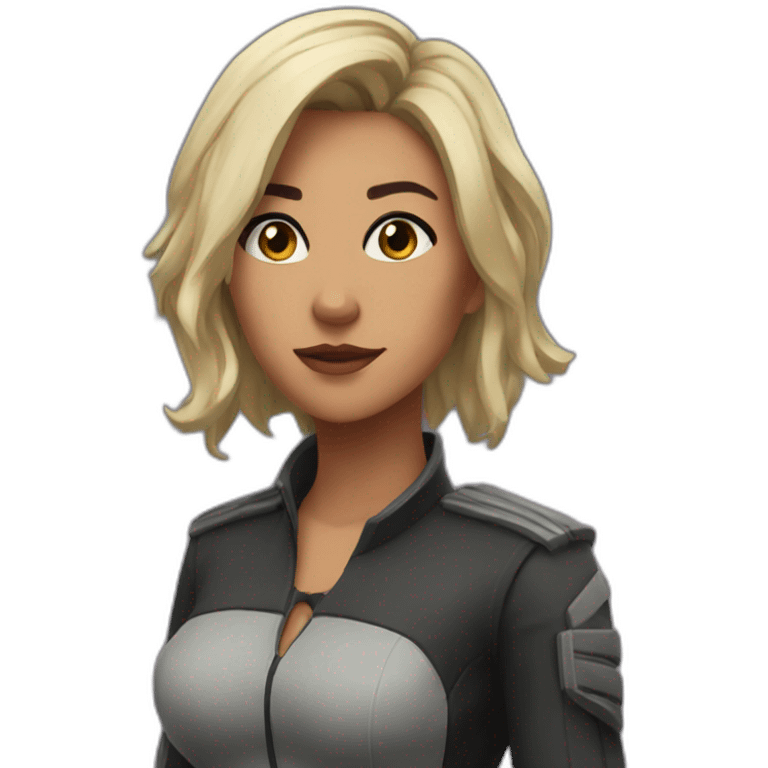 reyna from valorant emoji