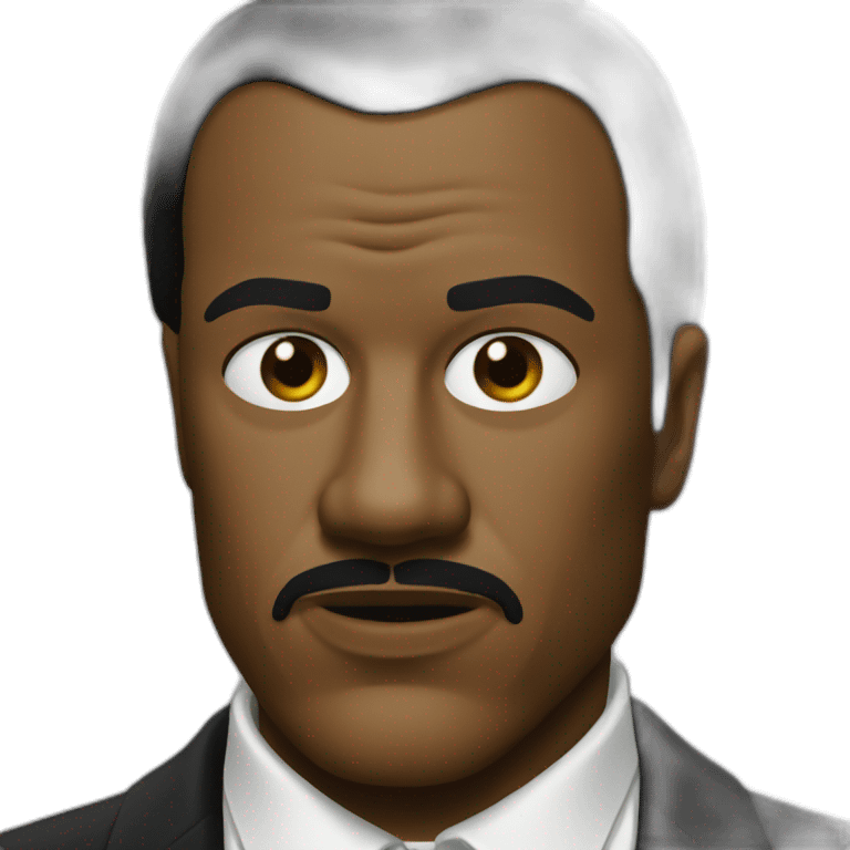 pulp fiction emoji