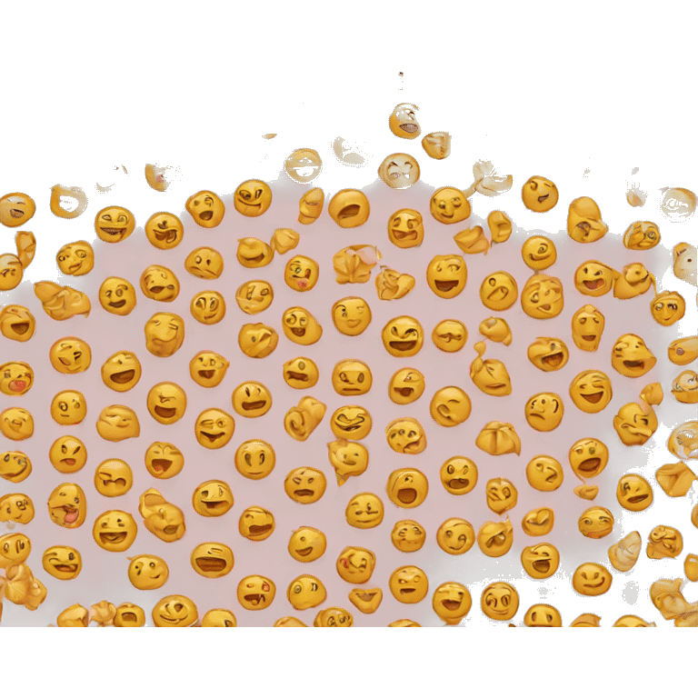 Cœur emoji