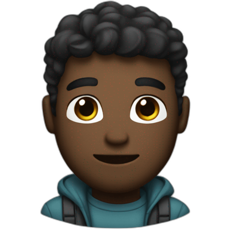 among us crewmate emoji