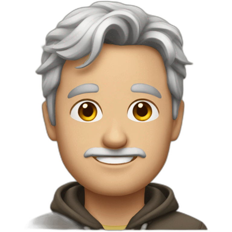 Harry pater emoji