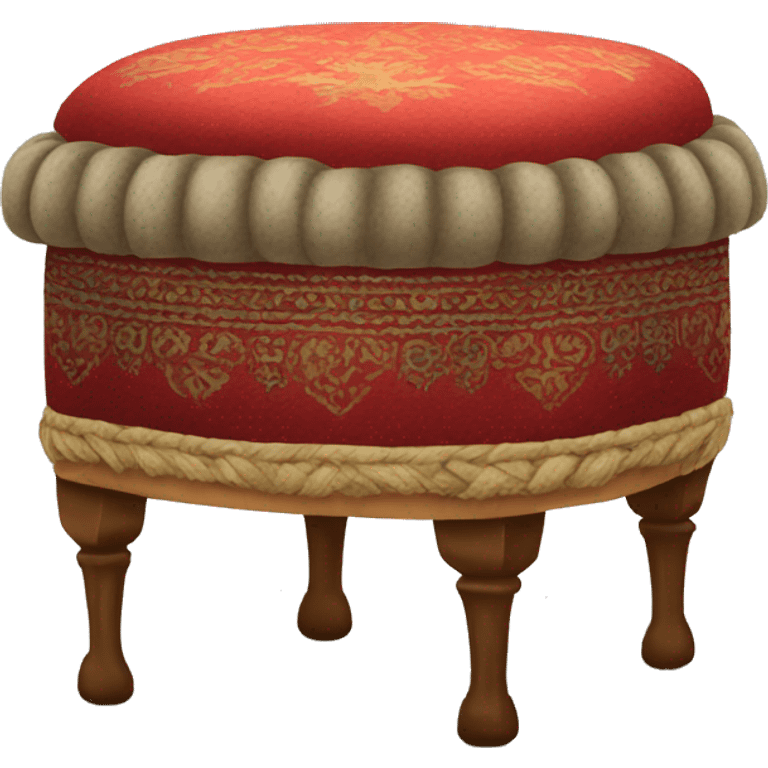 Ottoman emoji