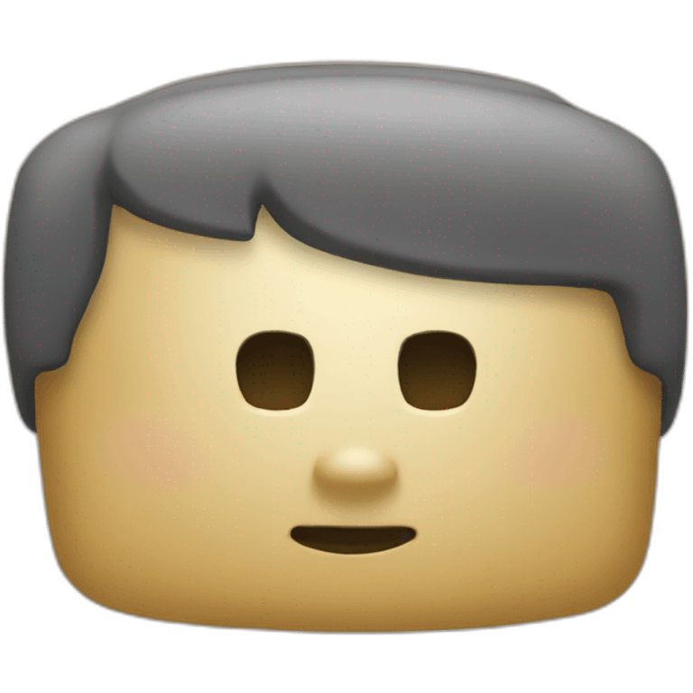 Roblox emoji