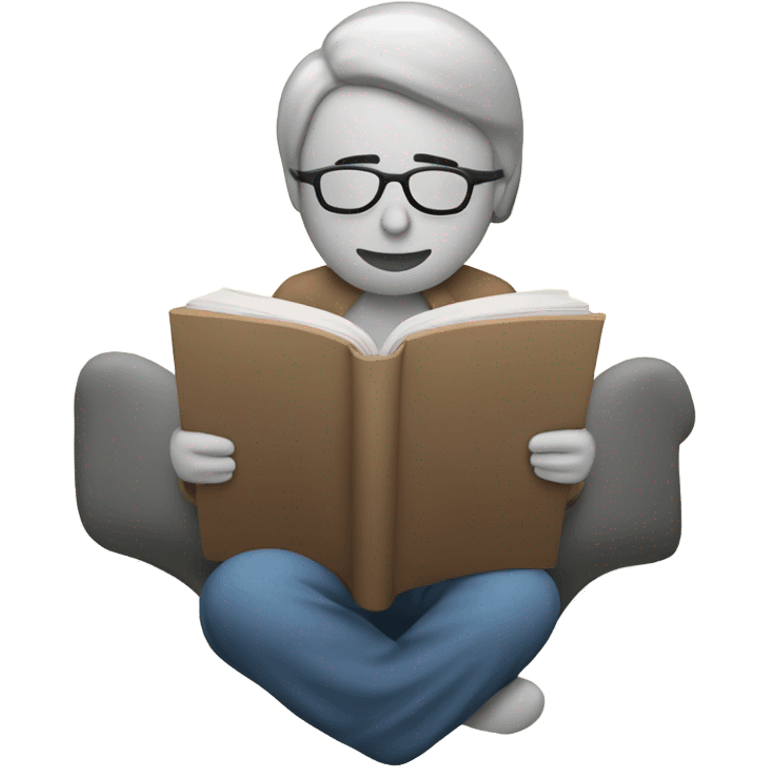 Lectura emoji