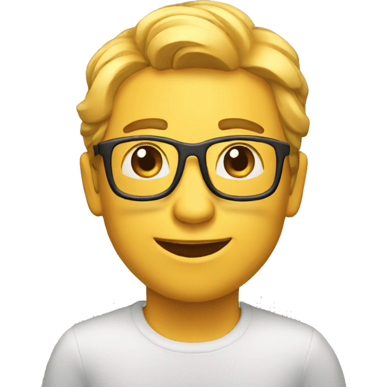 MArketing digital emoji