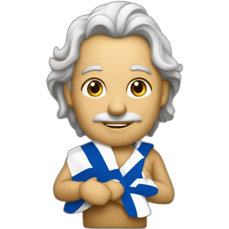 quebec independance emoji