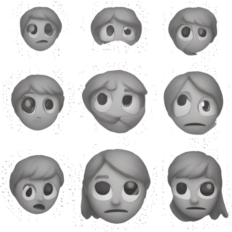 probabilit theory emoji