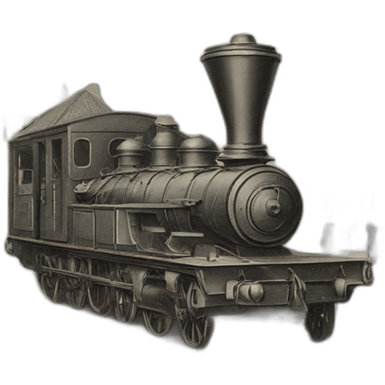 tsv-1860-münchen emoji