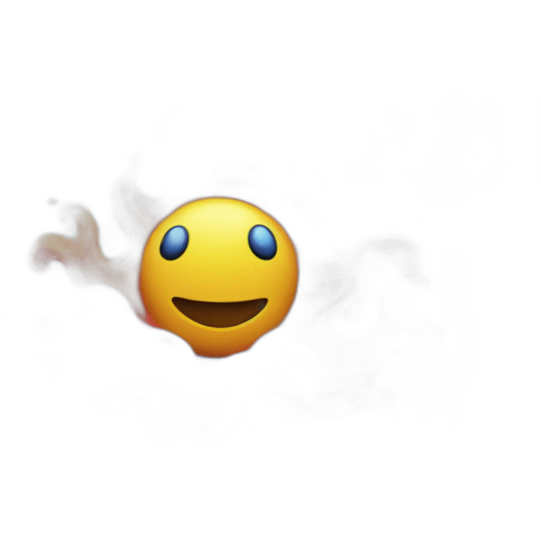 Lsd emoji