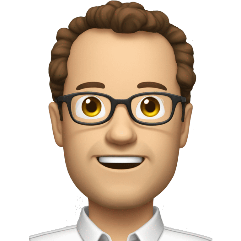 avgn emoji