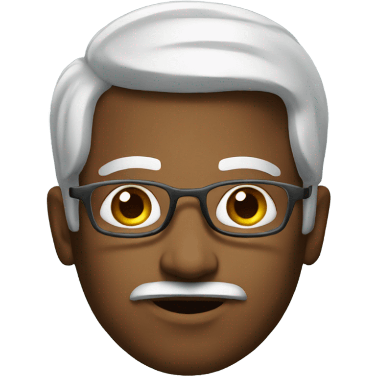 Wise Ai emoji