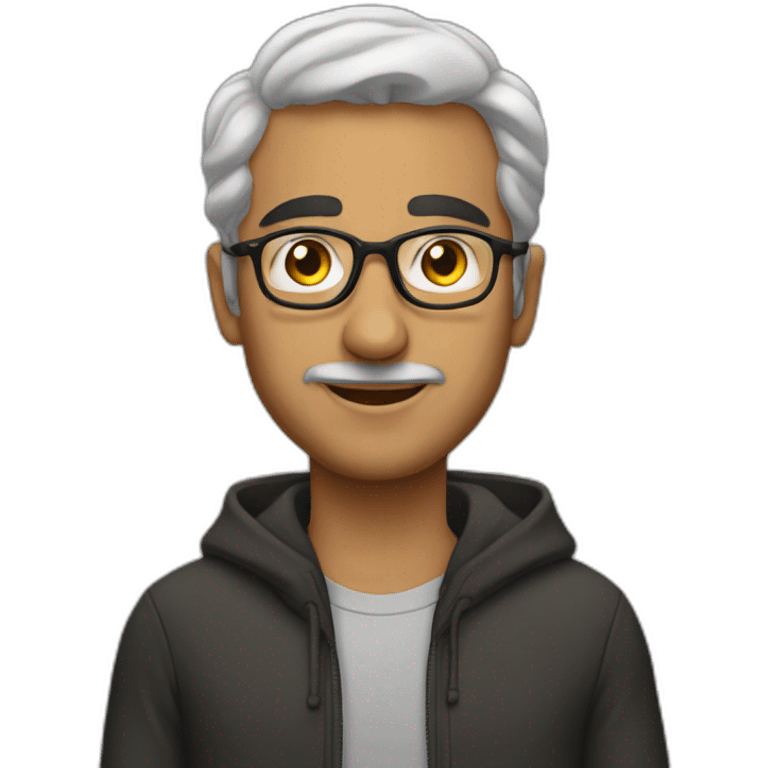 Hassan nasralla emoji