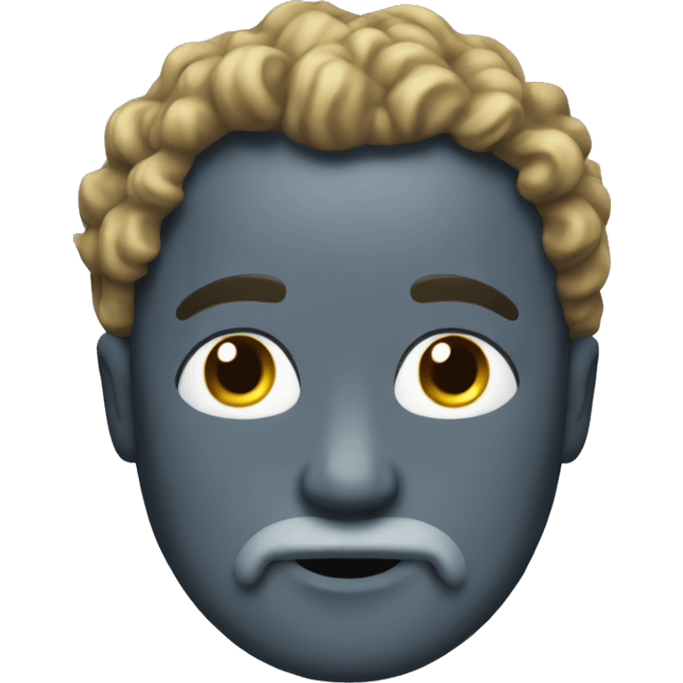 NEPTUNE emoji